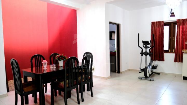 House for Sale in Thalawathugoda- image 3