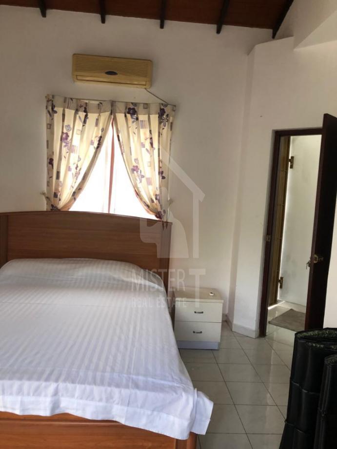 House for Sale in Koswatta- image 3