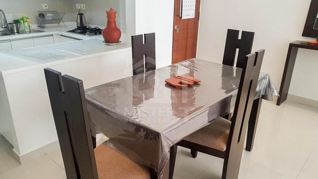 Apartment for Sale in Colombo- image 3