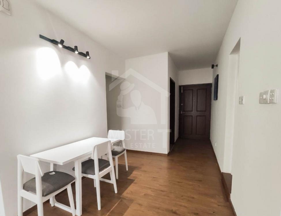 Apartment for Sale in Colombo - image 3