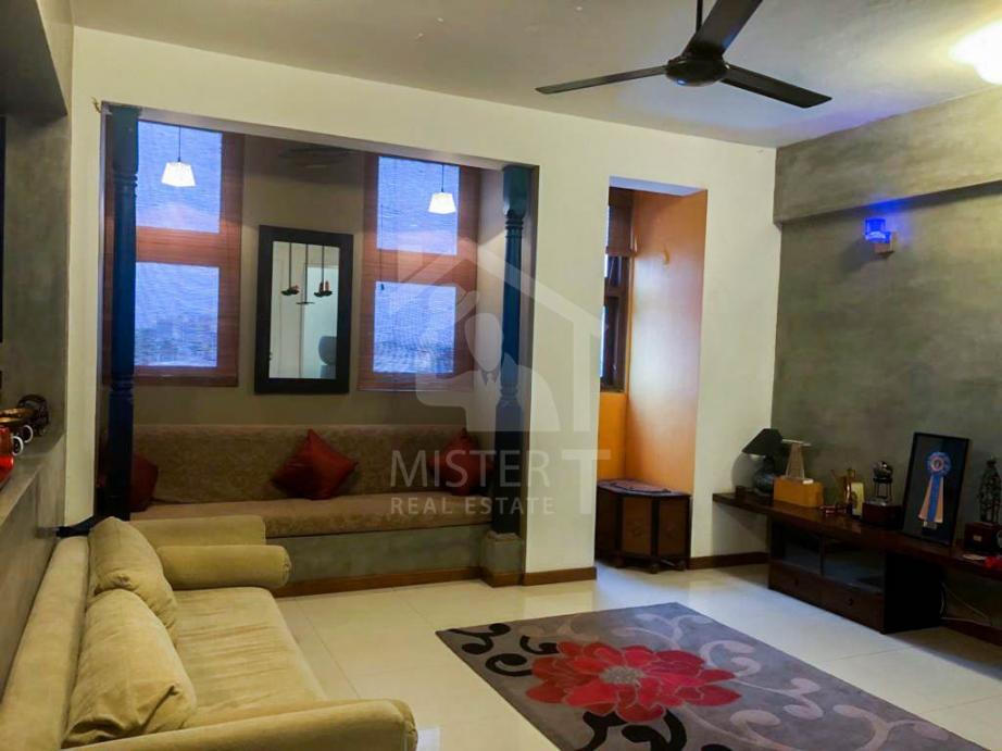 Commercial Property for Sale in Colombo - image 3