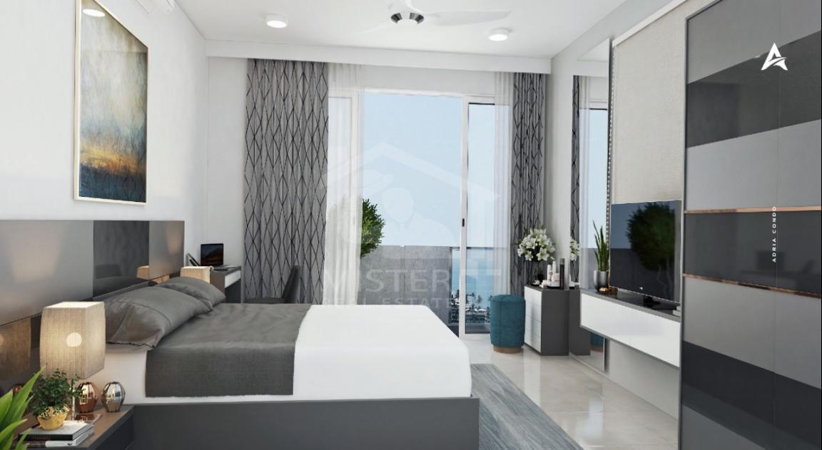 Apartment for Sale in Dehiwala- Mt.Lavinia- image 3