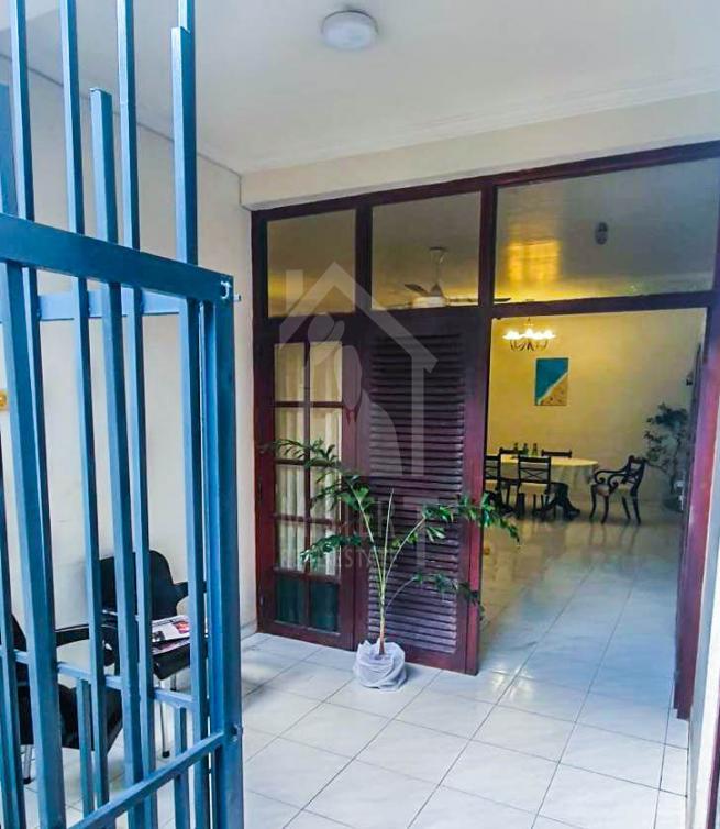House for Sale in Colombo- image 3