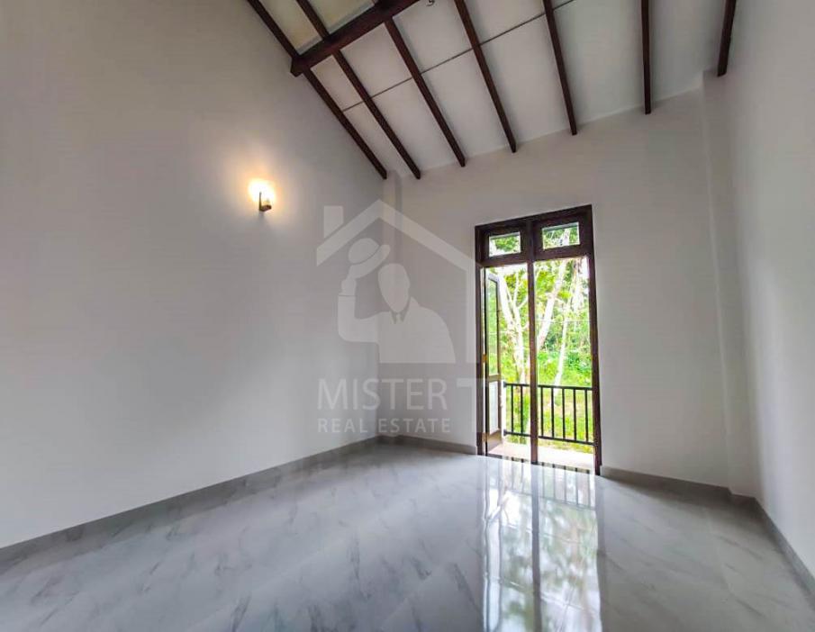 House for Sale in Piliyandala- image 3