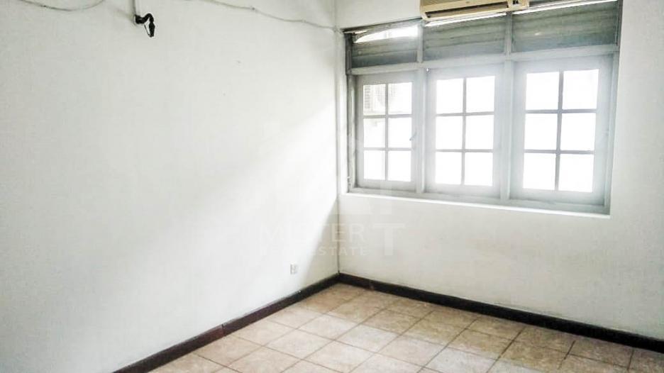 House for Sale in Colombo- image 3