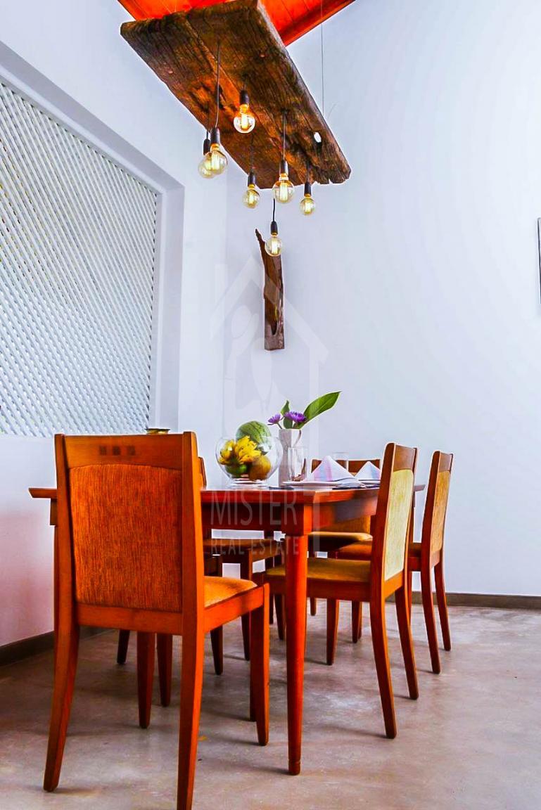 Villa for Sale in Hikkaduwa- image 3