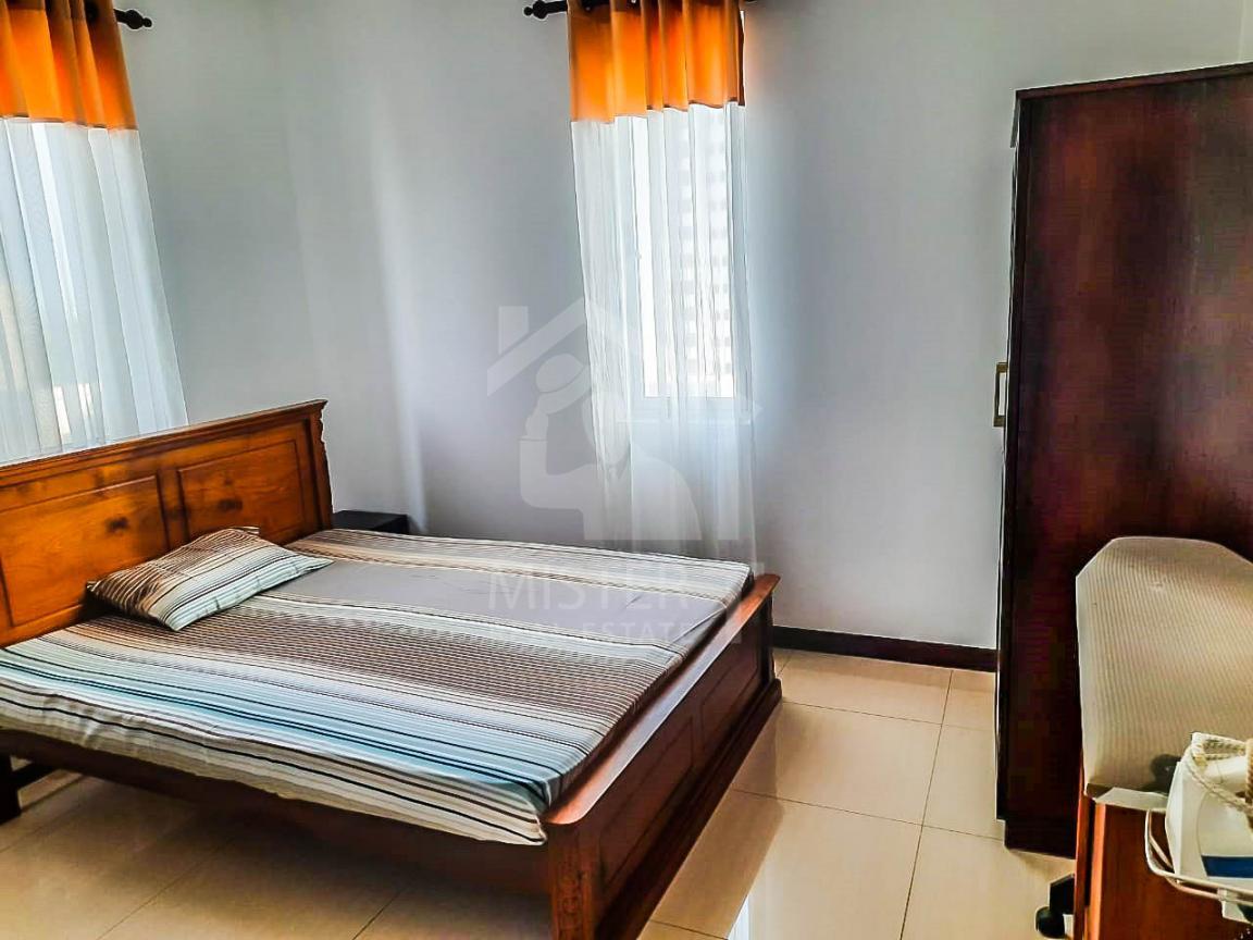 Apartment for Sale in Colombo - image 3