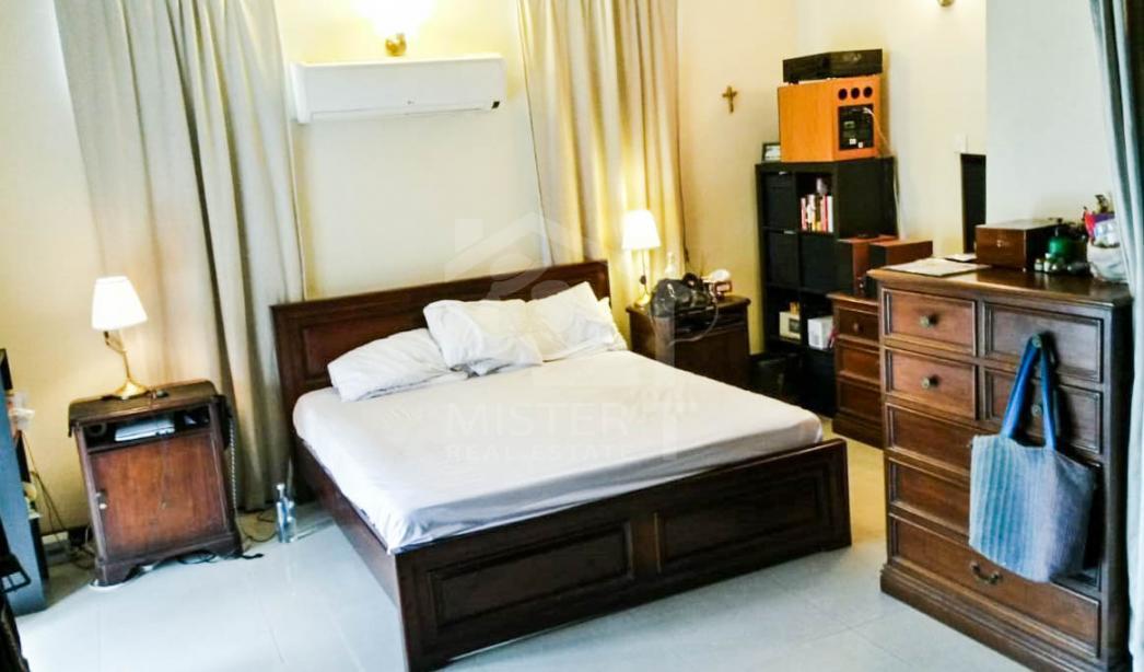 House for Sale in Colombo- image 3