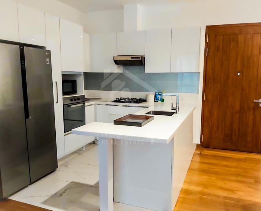 Apartment for Sale in Colombo - image 3