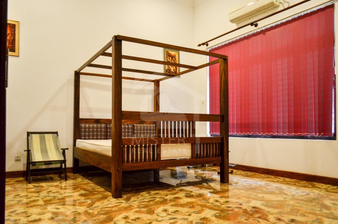 House for Sale in Kandana- image 3