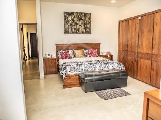 House for Sale in Malabe- image 3