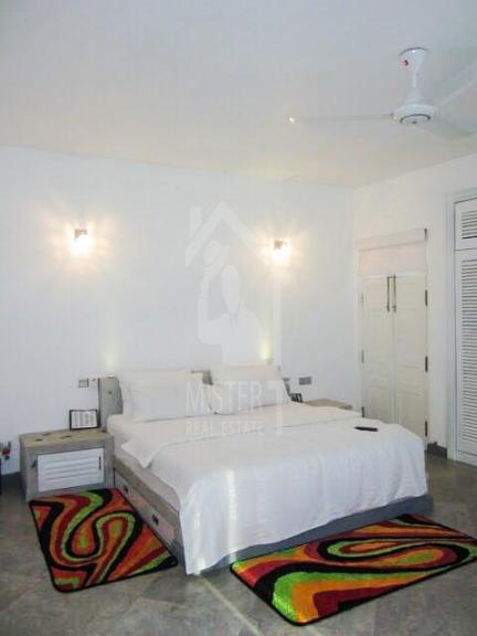 House for Sale in Moratuwa- image 3