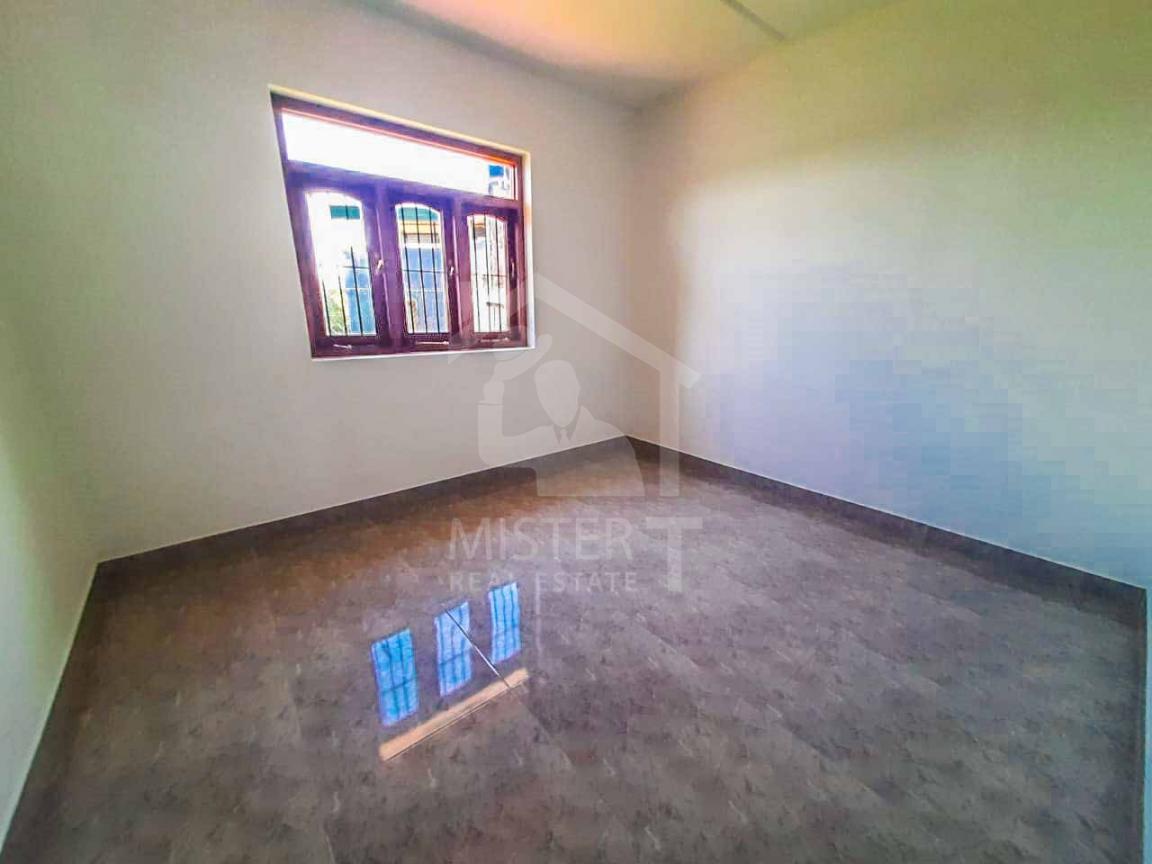 House for Sale in Wattala- image 3