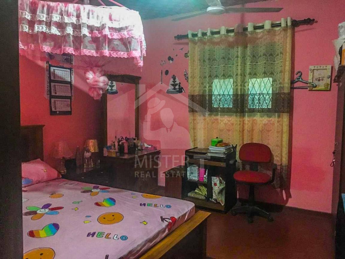 House for Sale in Galle- image 3