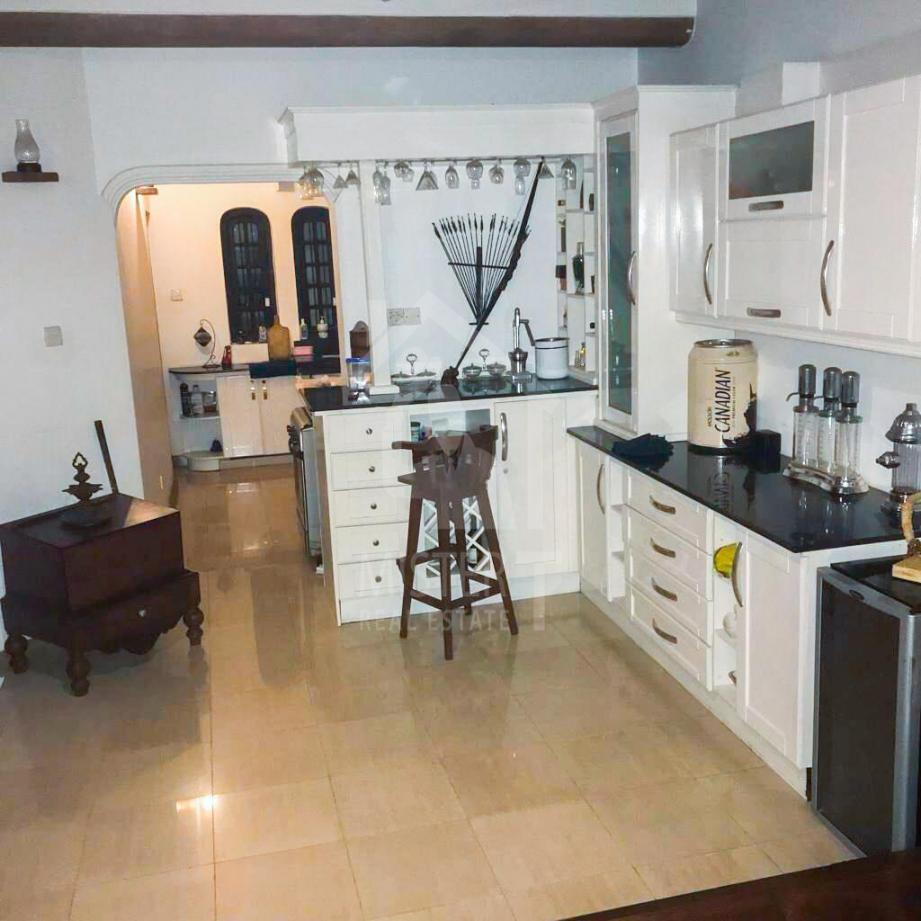 House for Sale in Negombo - image 3