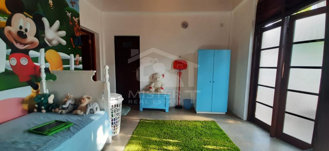 House for Sale in Mount Lavinia- image 3