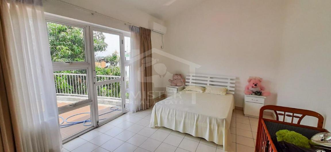 House for Sale in Pitakotte - image 3