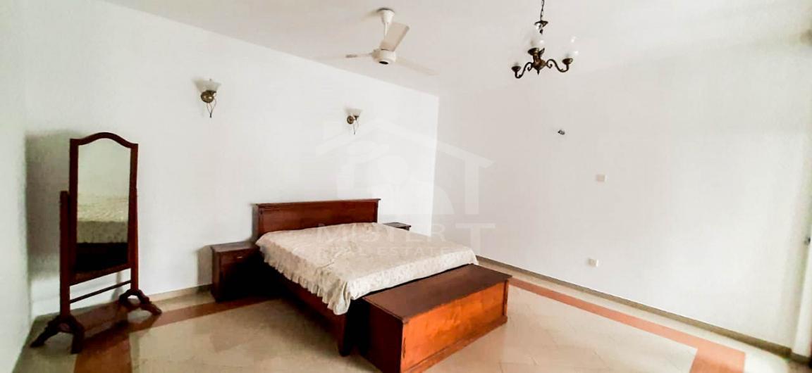 House for Sale in Colombo - image 3