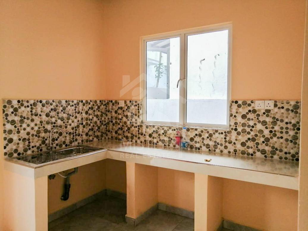 House for Sale in Athurugiriya- image 3