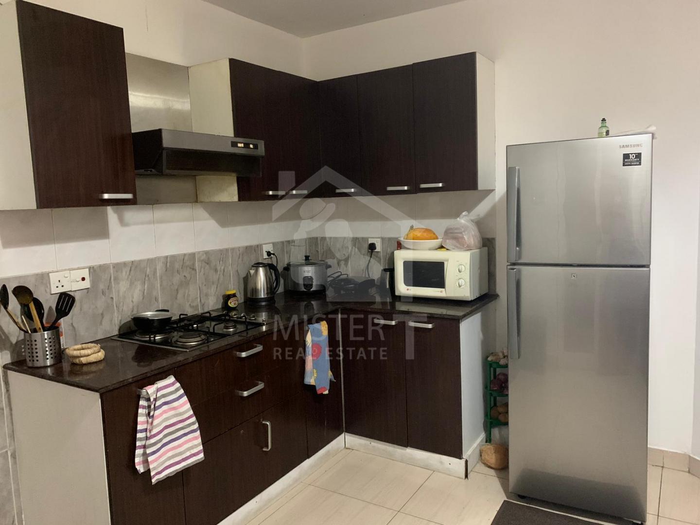 Apartment for Sale in Colombo- image 3