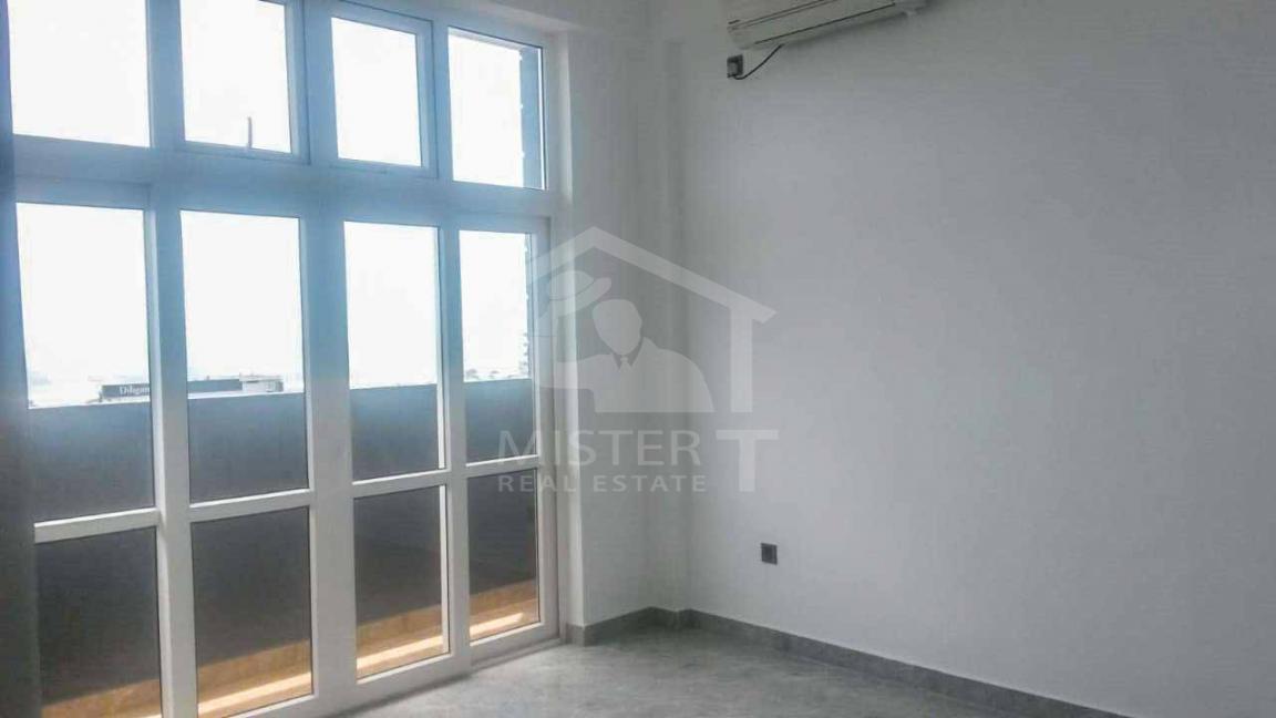 Apartment for Sale in Dehiwala- image 3