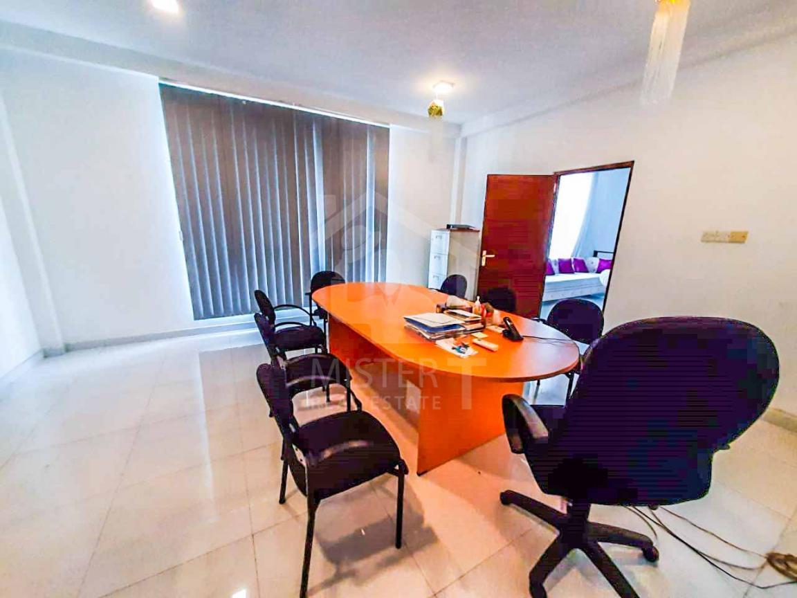 House for Sale in Rajagiriya - image 3