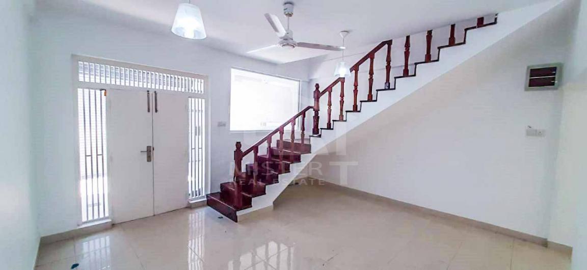 House for Sale in Kalubowila.- image 3