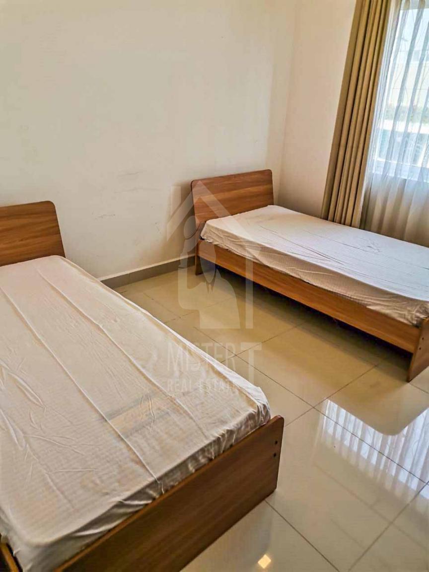 Apartment for Sale in Nawala- image 3