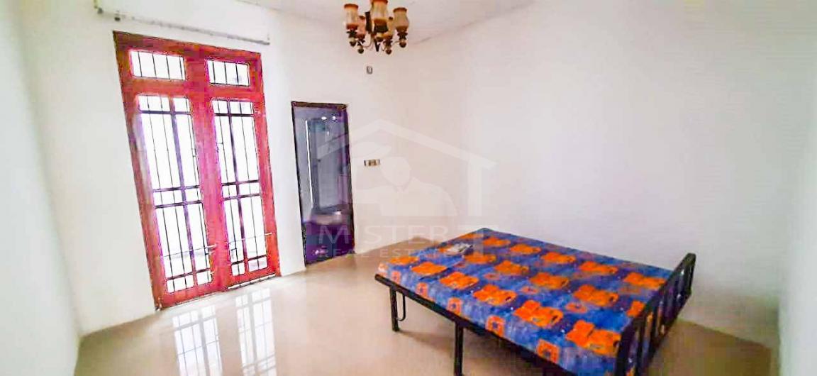 House for Sale in Rajagiriya - image 3