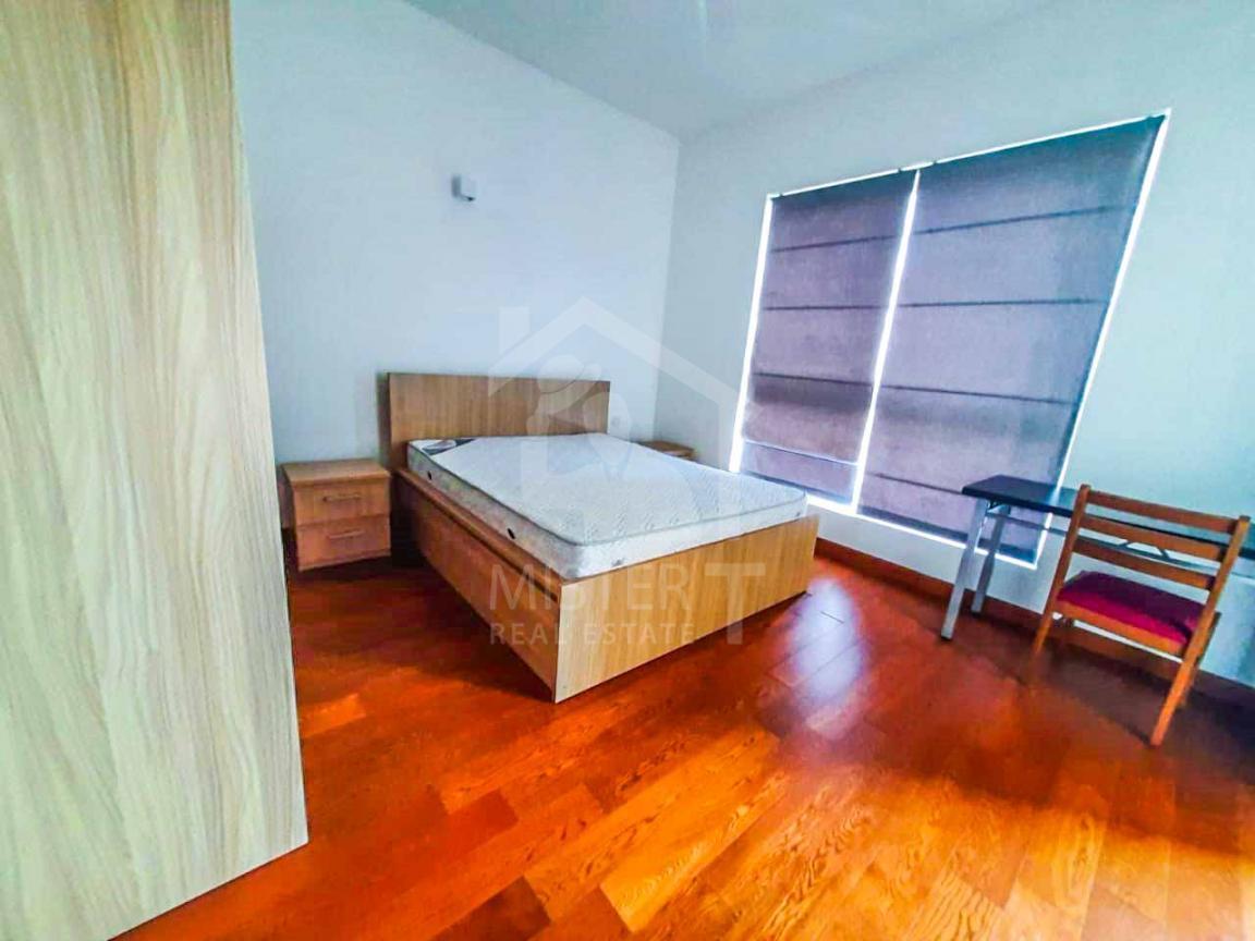 Apartment for Sale in Rajagiriya- image 3