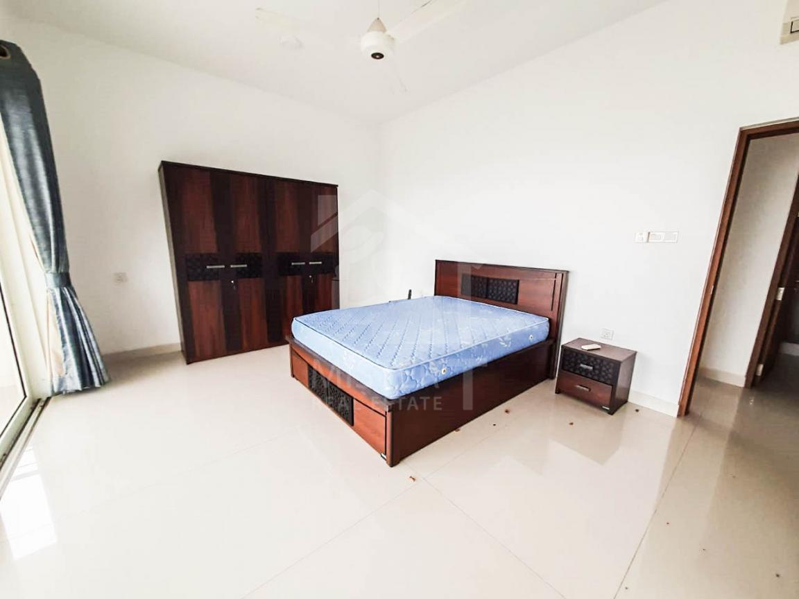 Apartment for Sale in Rajagiriya- image 3