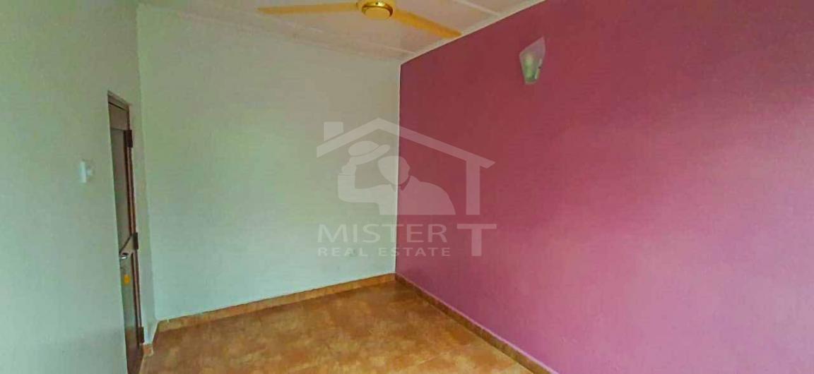 House for Sale in Nawala- image 3