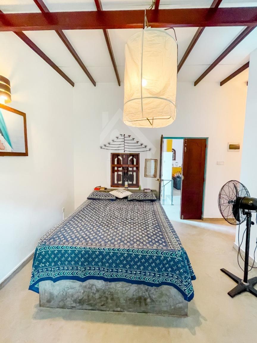 House for Sale in Kandana- image 3