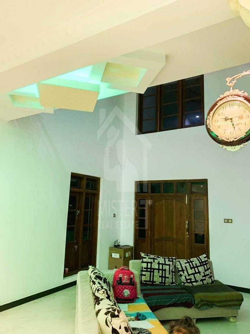 House for Sale in Wattala- image 3