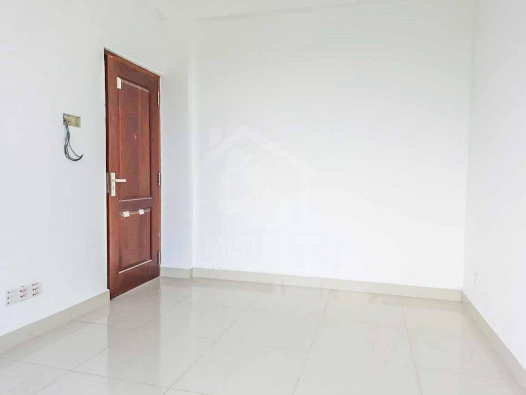 Apartment for Sale in Colombo- image 3