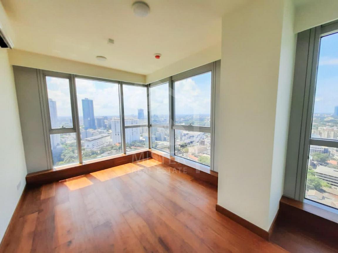 Apartment for Sale in Colombo - image 3