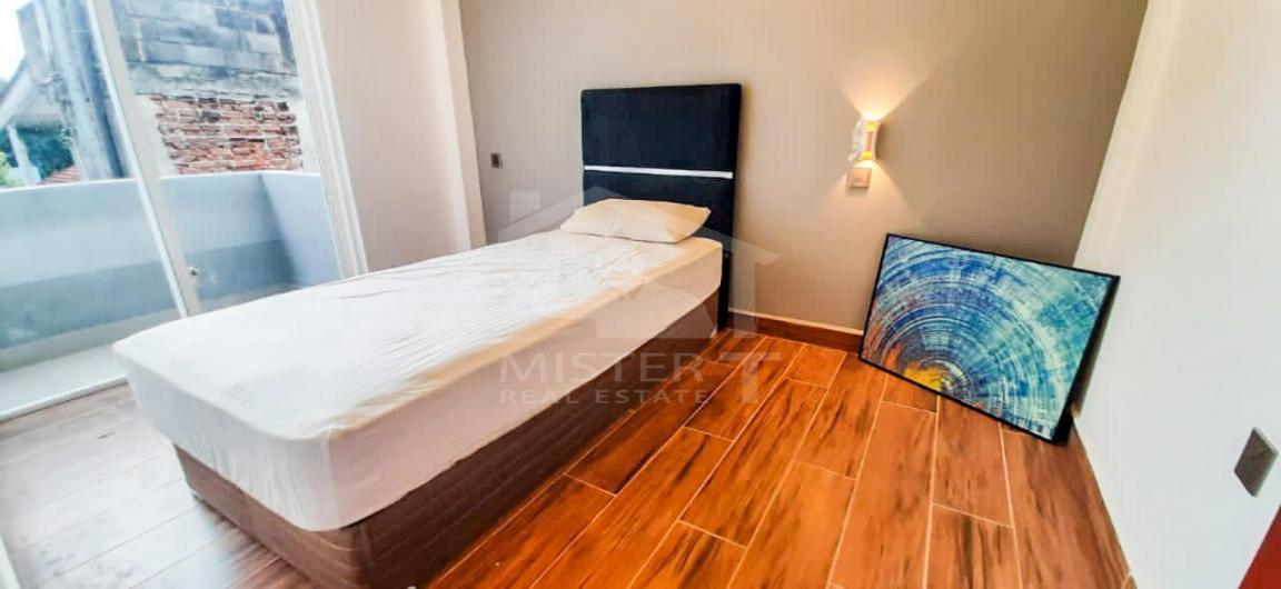 House for Sale in Kalubowila - image 3