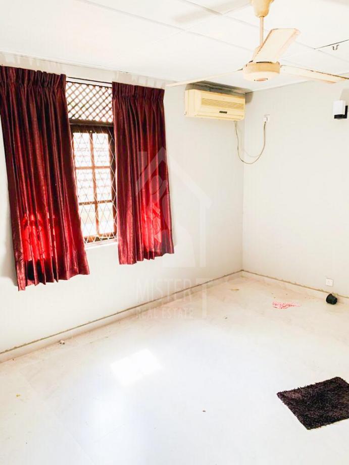 House for Sale in Battaramulla - image 3