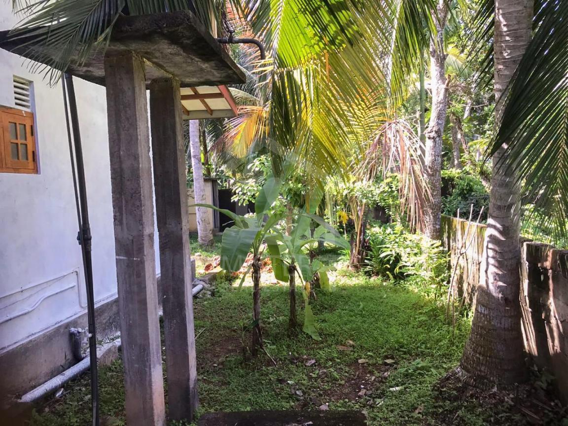 House for Sale in Wadduwa- image 3