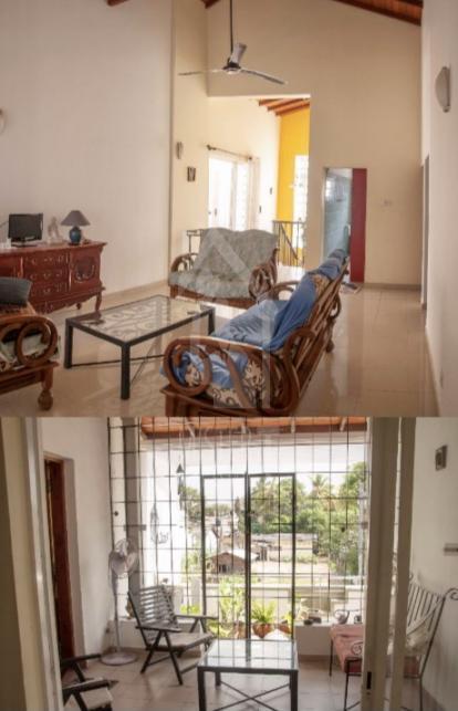 House for Sale in Colombo- image 3