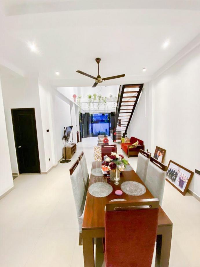 House for Sale in Nugegoda- image 3