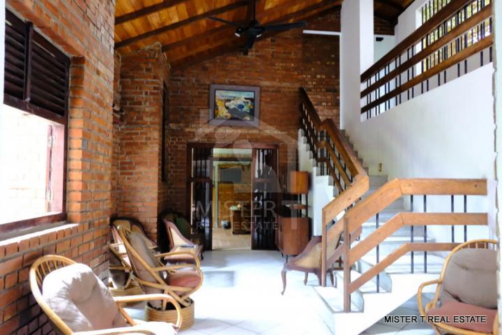 House for Sale in Boralsgamuwa- image 3