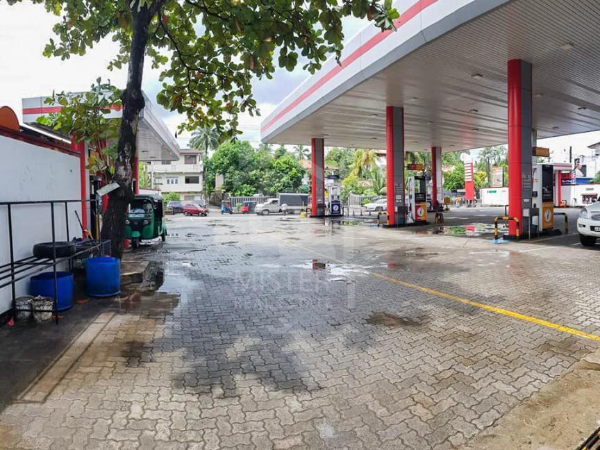 Commercial Property for Sale in Malabe - image 3