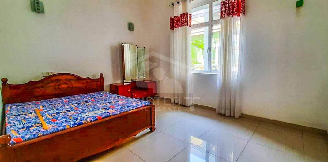 Apartment for Sale in Kolonnawa- image 3