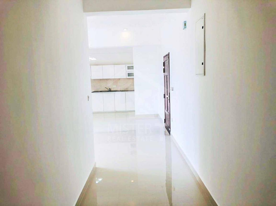 Apartment for Sale in Wattala - image 3