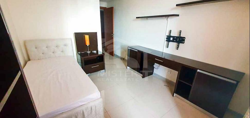 Apartment for Sale in Colombo - image 3