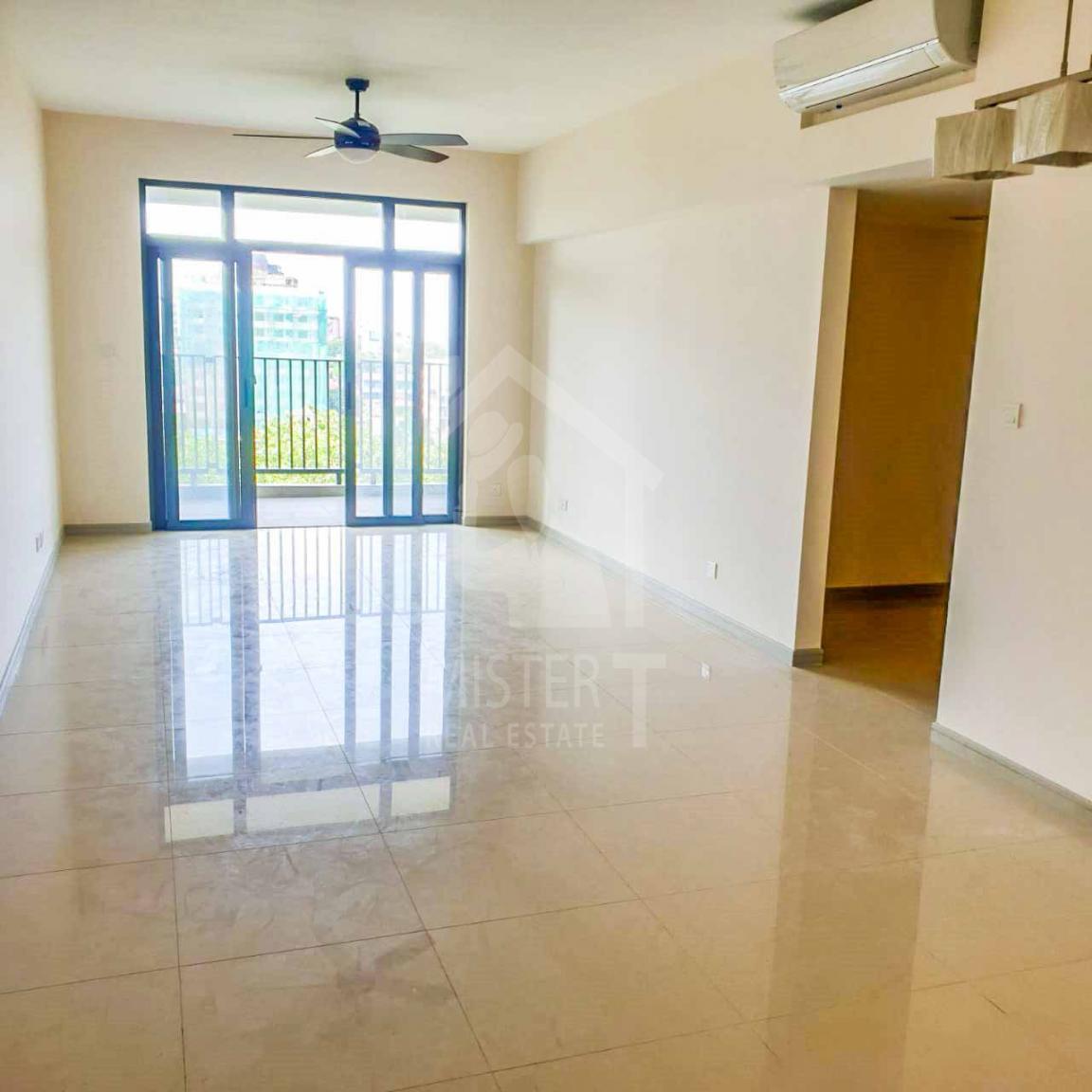 Apartment for Sale in Colombo- image 3