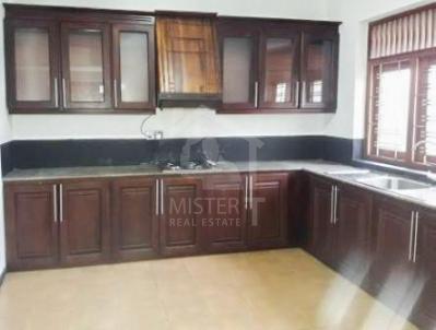 House for Sale in Nugegoda - image 3