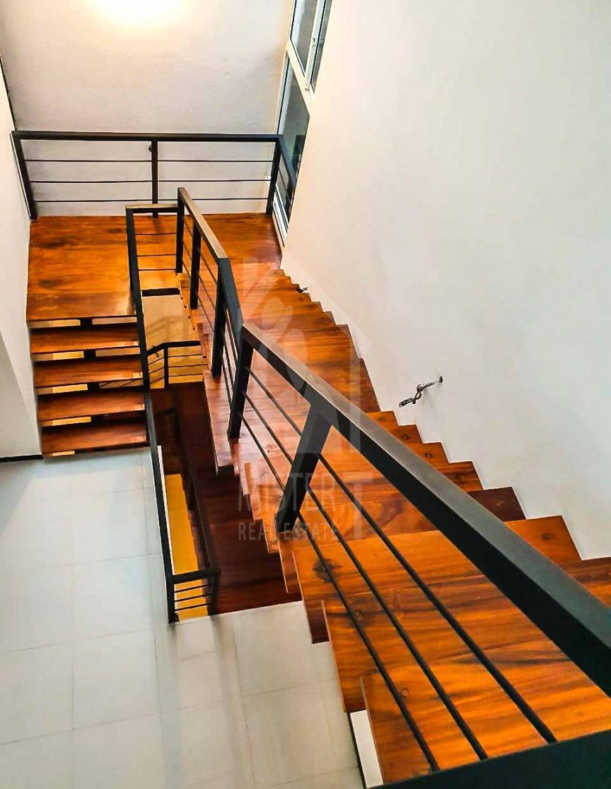 House for Sale in Kalubowila- image 3