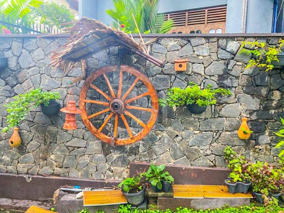 House for Sale in Nawala - image 3